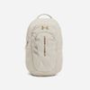 Under Armour - Ba Lô Unisex Hustle 6.0 Pro Backpack