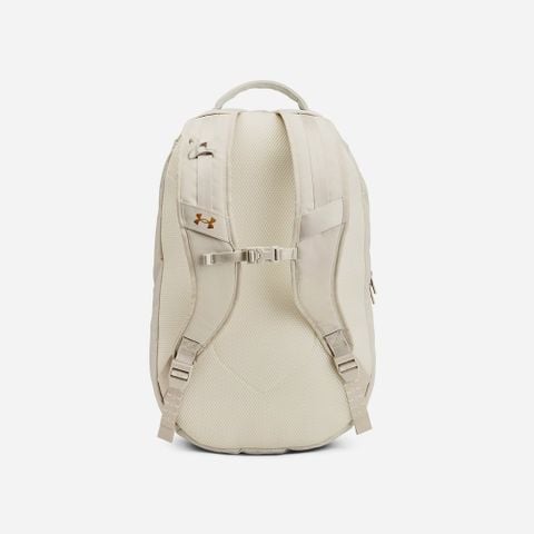 Under Armour - Ba Lô Unisex Hustle 6.0 Pro Backpack
