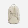 Under Armour - Ba Lô Unisex Hustle 6.0 Pro Backpack