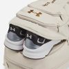 Under Armour - Ba Lô Unisex Hustle 6.0 Pro Backpack
