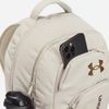 Under Armour - Ba Lô Unisex Hustle 6.0 Pro Backpack