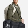 Under Armour - Ba Lô Unisex Hustle 6.0 Pro Backpack