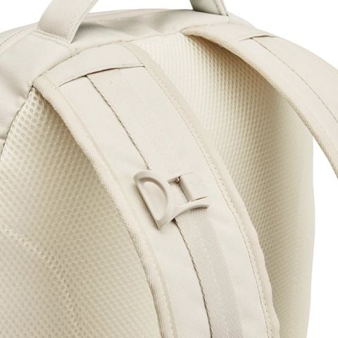 Under Armour - Ba Lô Unisex Hustle 6.0 Pro Backpack