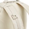 Under Armour - Ba Lô Unisex Hustle 6.0 Pro Backpack