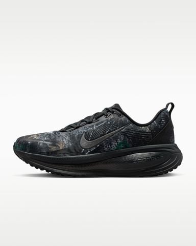 Nike - Giày Chạy Bộ Nam Nike Vomero 18 Realtree Road Running Shoes