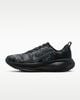 Nike - Giày Chạy Bộ Nam Nike Vomero 18 Realtree Road Running Shoes