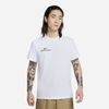 Nike - Áo Thun Tay Ngắn Nam Nike Sportswear Tee Standard Official