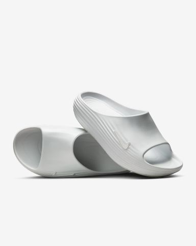 Nike - Dép quai ngang thể thao Nam ReactX Rejuven8 Men's Slides