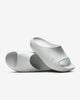 Nike - Dép quai ngang thể thao Nam ReactX Rejuven8 Men's Slides