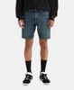 Levi's - Quần jeans ngắn nam Short 412® Slim Fit