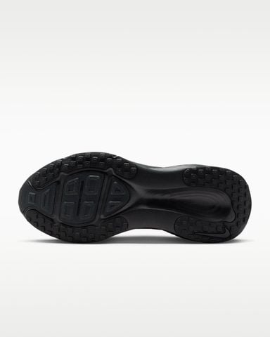 Nike - Giày Chạy Bộ Nam Nike Vomero 18 Realtree Road Running Shoes