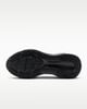 Nike - Giày Chạy Bộ Nam Nike Vomero 18 Realtree Road Running Shoes