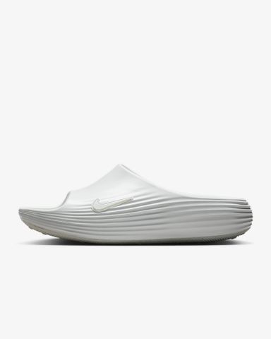 Nike - Dép quai ngang thể thao Nam ReactX Rejuven8 Men's Slides