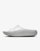 Nike - Dép quai ngang thể thao Nam ReactX Rejuven8 Men's Slides