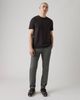 Levi's - Quần kaki dài nam Levi's® Xx Chino Standard Taper Tech+ Men's Pants - Grey
