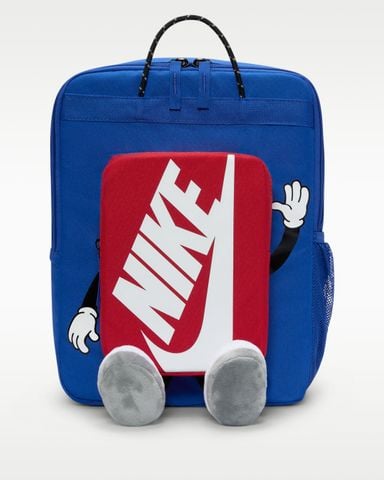 Nike - Ba Lô Trẻ Em Kids Backpack