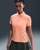 Nike - Áo polo thể thao Nữ Victory Women's Dri-FIT Short-Sleeve Golf Polo