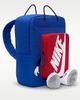 Nike - Ba Lô Trẻ Em Kids Backpack