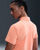 Nike - Áo polo thể thao Nữ Victory Women's Dri-FIT Short-Sleeve Golf Polo