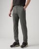 Levi's - Quần kaki dài nam Levi's® Xx Chino Standard Taper Tech+ Men's Pants - Grey