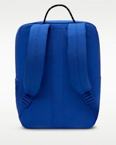 Nike - Ba Lô Trẻ Em Kids Backpack