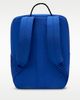 Nike - Ba Lô Trẻ Em Kids Backpack