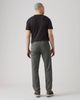 Levi's - Quần kaki dài nam Levi's® Xx Chino Standard Taper Tech+ Men's Pants - Grey