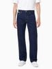 Calvin Klein - Quần Jean Dài Nam 90s Straight Classic Rinse