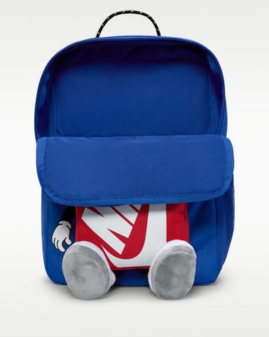 Nike - Ba Lô Trẻ Em Kids Backpack