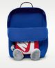 Nike - Ba Lô Trẻ Em Kids Backpack