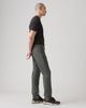 Levi's - Quần kaki dài nam Levi's® Xx Chino Standard Taper Tech+ Men's Pants - Grey