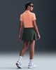 Nike - Áo polo thể thao Nữ Victory Women's Dri-FIT Short-Sleeve Golf Polo
