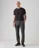 Levi's - Quần kaki dài nam Levi's® Xx Chino Standard Taper Tech+ Men's Pants - Grey
