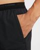 Nike - Quần ngắn chạy bộ Nam Stride Men's Dri-FIT Brief-Lined Running Shorts