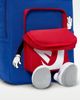 Nike - Ba Lô Trẻ Em Kids Backpack