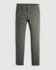 Levi's - Quần kaki dài nam Levi's® Xx Chino Standard Taper Tech+ Men's Pants - Grey