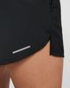 Nike - Quần ngắn chạy bộ Nam Stride Men's Dri-FIT Brief-Lined Running Shorts