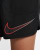 Nike - Quần ngắn chạy bộ Nam Stride Men's Dri-FIT Brief-Lined Running Shorts