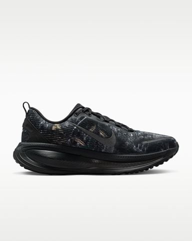 Nike - Giày Chạy Bộ Nam Nike Vomero 18 Realtree Road Running Shoes