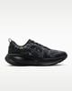 Nike - Giày Chạy Bộ Nam Nike Vomero 18 Realtree Road Running Shoes