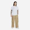 Nike - Áo Thun Tay Ngắn Nam Nike Sportswear Tee Standard Official