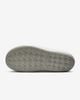 Nike - Dép quai ngang thể thao Nam ReactX Rejuven8 Men's Slides