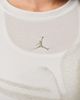 Nike - Áo Tay Ngắn Thể Thao Nữ Jordan Women's T-Shirt
