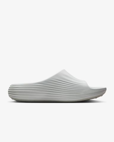 Nike - Dép quai ngang thể thao Nam ReactX Rejuven8 Men's Slides