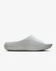 Nike - Dép quai ngang thể thao Nam ReactX Rejuven8 Men's Slides