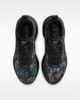 Nike - Giày Chạy Bộ Nam Nike Vomero 18 Realtree Road Running Shoes