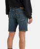 Levi's - Quần jeans ngắn nam Short 412® Slim Fit