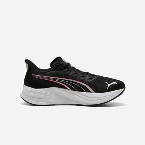 Puma - Giày chạy bộ nam Darter Pro 2 Running Shoes