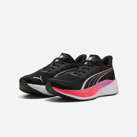 Puma - Giày chạy bộ nam Darter Pro 2 Running Shoes