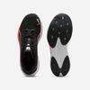 Puma - Giày chạy bộ nam Darter Pro 2 Running Shoes
